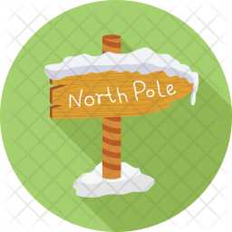 Christmas Icon