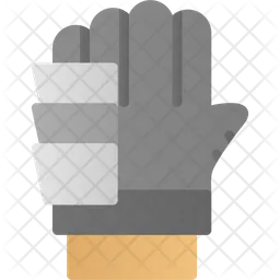 Christmas  Icon