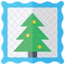 Christmas Icon Pack Icon
