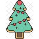 Christmas  Icon