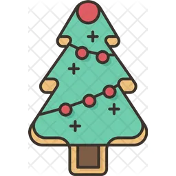 Christmas  Icon