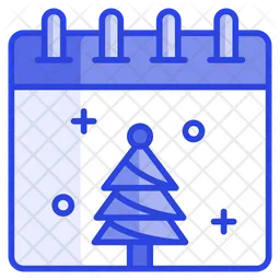 Christmas  Icon