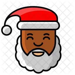 Christmas Avatars  Icon