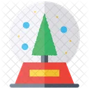 Christmas Icon Pack Icône