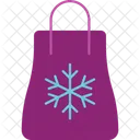 Christmas Ball Decoration  Icon