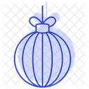 Ball Sphere Round Icon