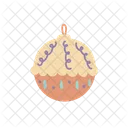 Party Celebration Decoration Icon