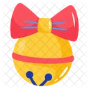 Sphere Ball Holiday Icon