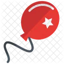 Christmas Pack Vol Icon