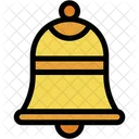 Christmas bell  Icon