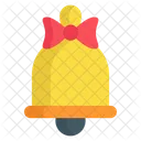 Christmas Bell  アイコン