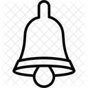 Christmas Pack Vol Symbol