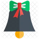 Christmas Pack Vol Icon