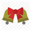 Christmas Bells  Icon