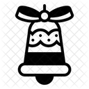 Christmas bells  Icon