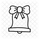 Ringing Jingle Sound Symbol