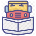 Christmas Pack Vol Symbol