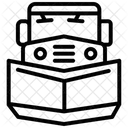 Christmas Pack Vol Symbol