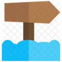 Christmas Board Yuletide Game Board  Icon