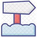 Christmas Pack Vol Icon