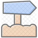 Christmas Board Games Festive Play Yuletide Competitions Icon