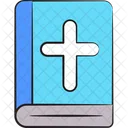 Book Education Book Study Book Icon