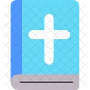 Book Education Book Study Book Icon