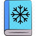 Book Education Book Study Book Icon