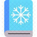 Book Education Book Study Book Icon