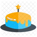 Christmas Pack Vol Icon
