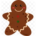 Biscuit Cake Food Icône