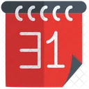 Christmas Pack Vol Icon
