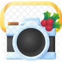 Camera Photography Photo Icon