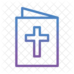 Christmas Card  Icon