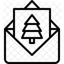 Premium Christmas Icon Pack Icon