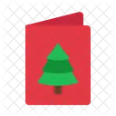 Christmas Cards Christmas Invitation Christmas Icon