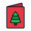 Christmas Cards Christmas Invitation Christmas Icon