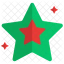 Christmas Celebration  Icon
