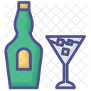 Christmas Pack Vol Icon