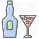 Christmas Pack Vol Icon