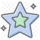 Christmas Pack Vol Icon
