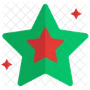 Christmas Pack Vol Icon