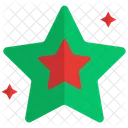 Christmas Pack Vol Icon