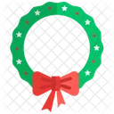 Christmas Pack Vol Icon