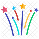 Christmas Pack Vol Icon