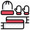 Clothes Icon