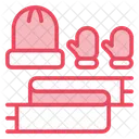 Clothes Icon
