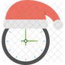 Christmas Countdown  Icon