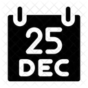 Day Icon