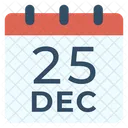Day Icon